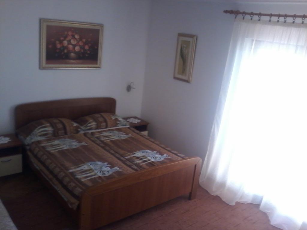 Nada Apartment