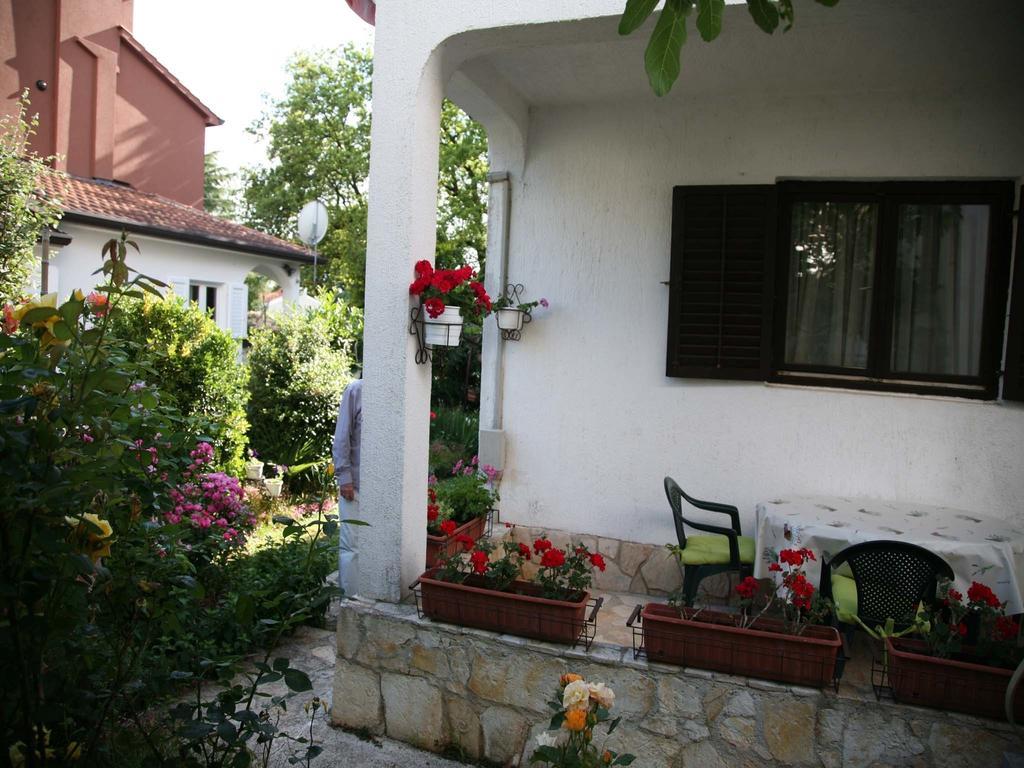 Nada Porec