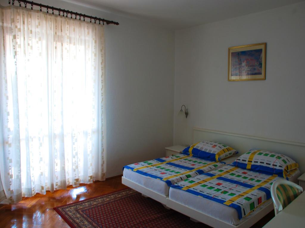 Apartment Nada Porec