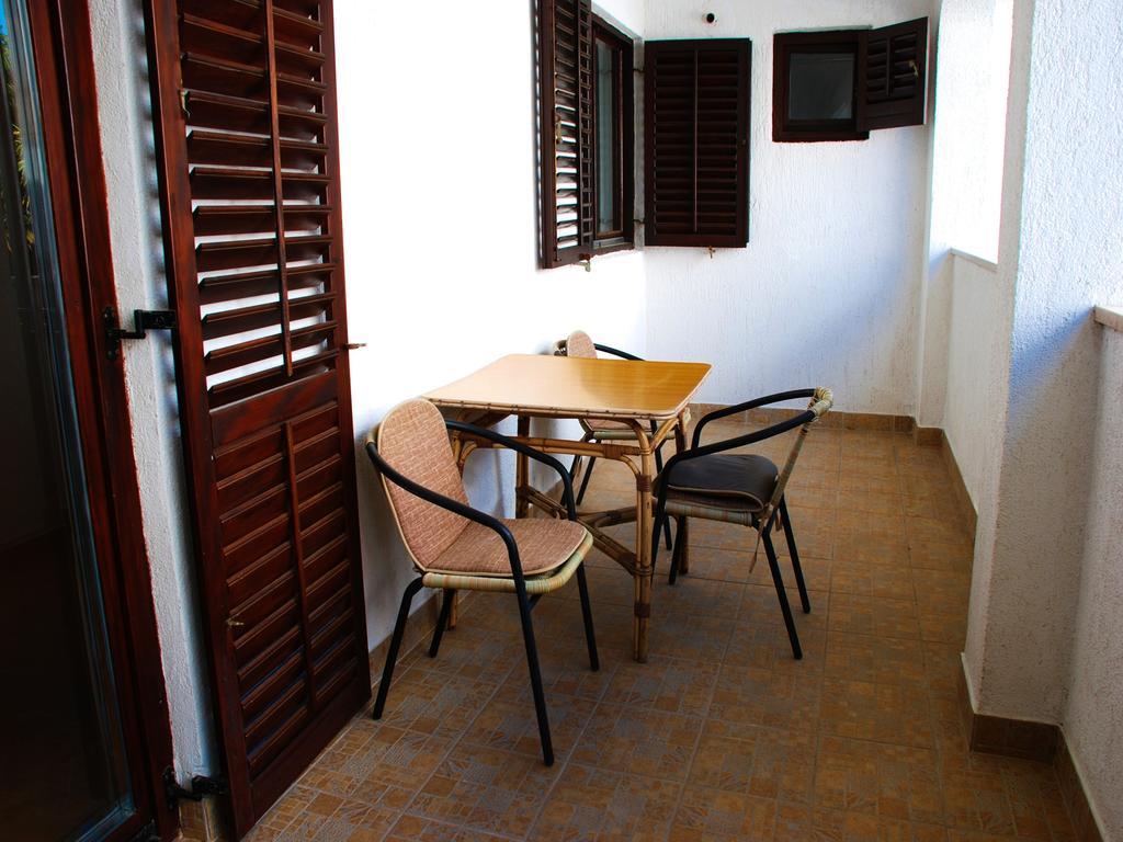 Nada Porec