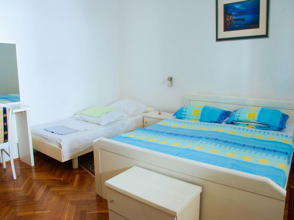 Apartment Nada Porec