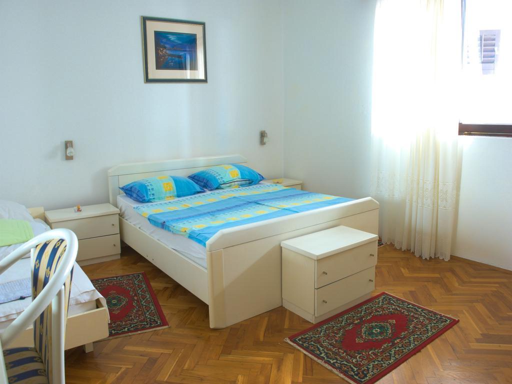 Nada * Porec