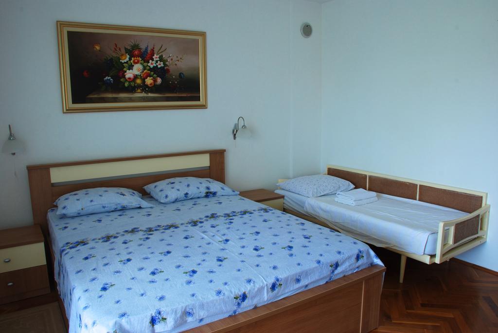Apartment Nada Porec