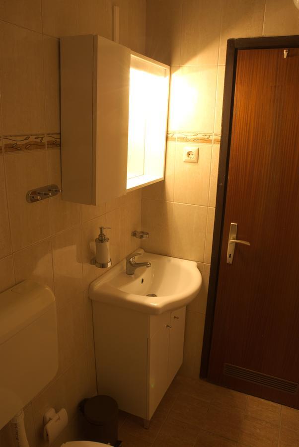Nada Apartment