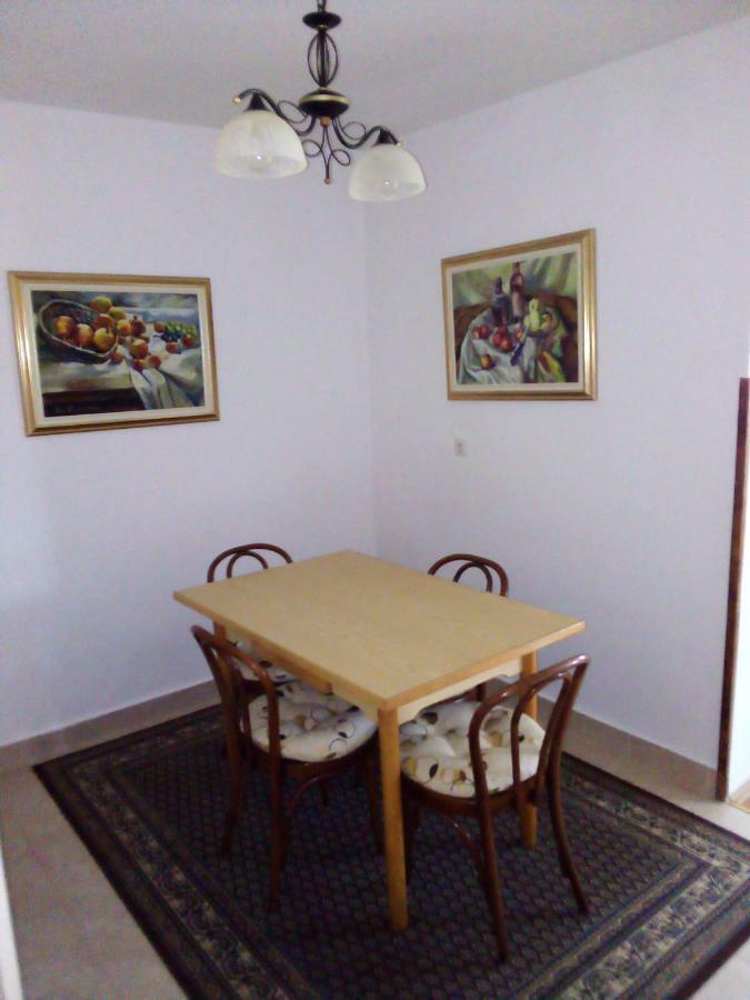 Apartment Nada Porec